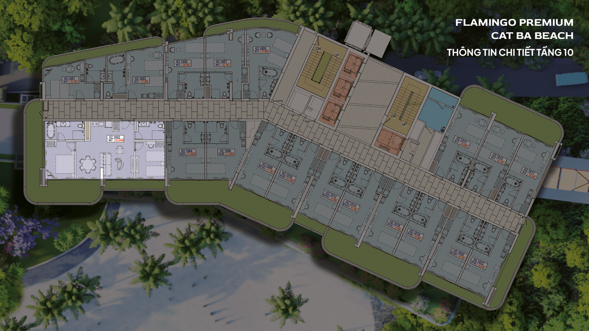 CatBa_Matbang_Toa1_08.2522