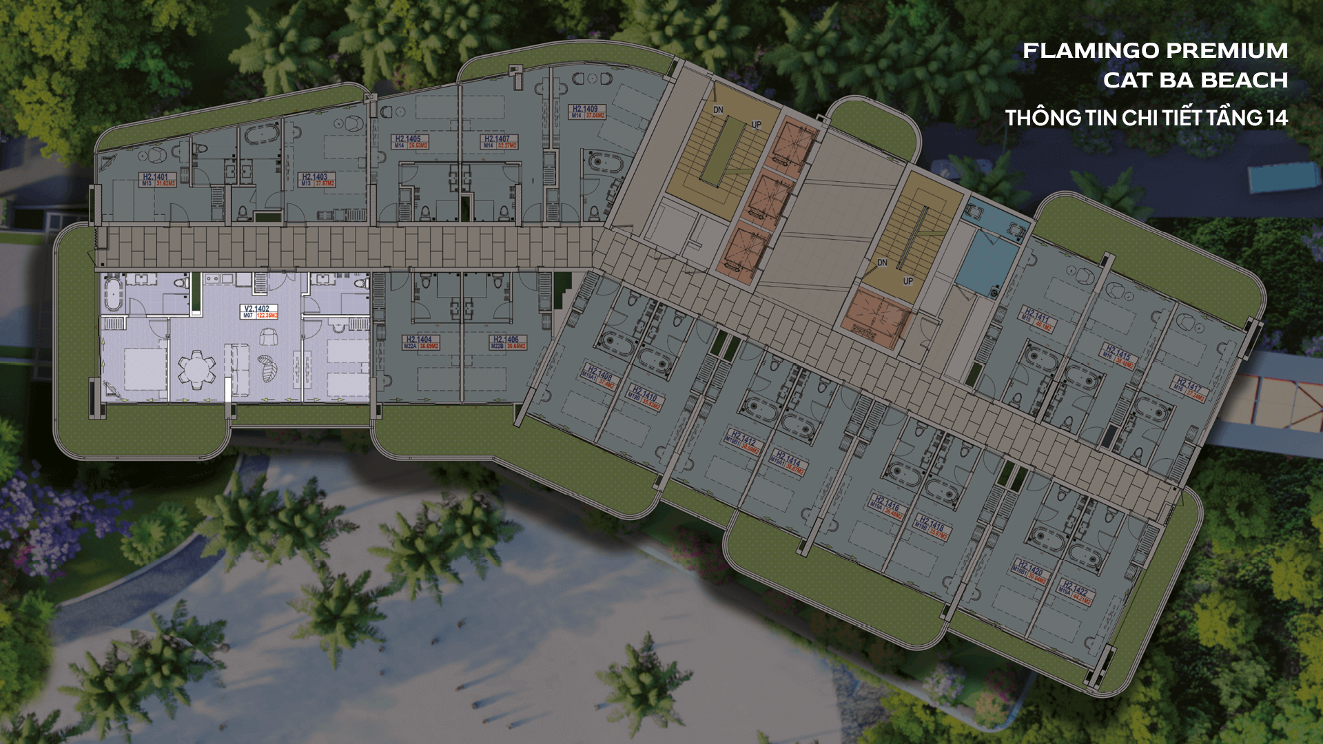 CatBa_Matbang_Toa1_08.2524